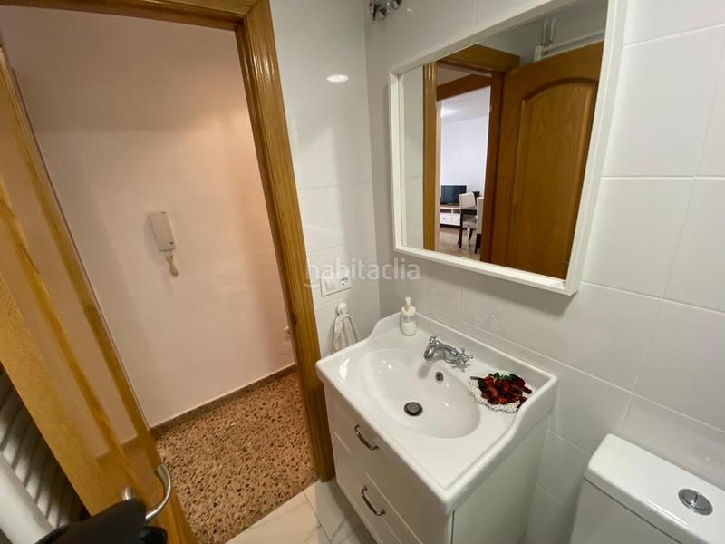 Foto e70963a2-8b96-406d-a8c0-f97c33b60465. Pis amb calefacció a Camí Reial Valencia