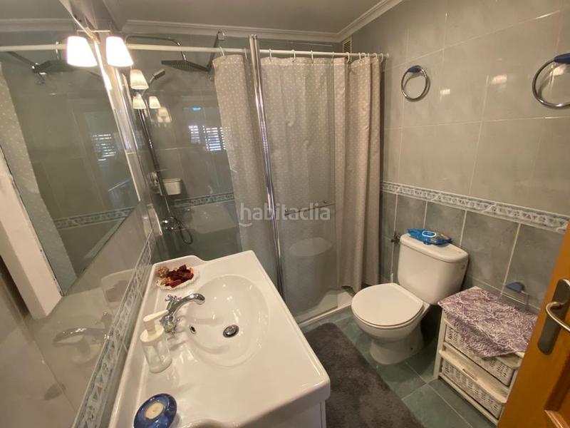 Foto 9e2bacd0-1344-4ade-8acd-38423a839394. Piso en Camí Reial Valencia