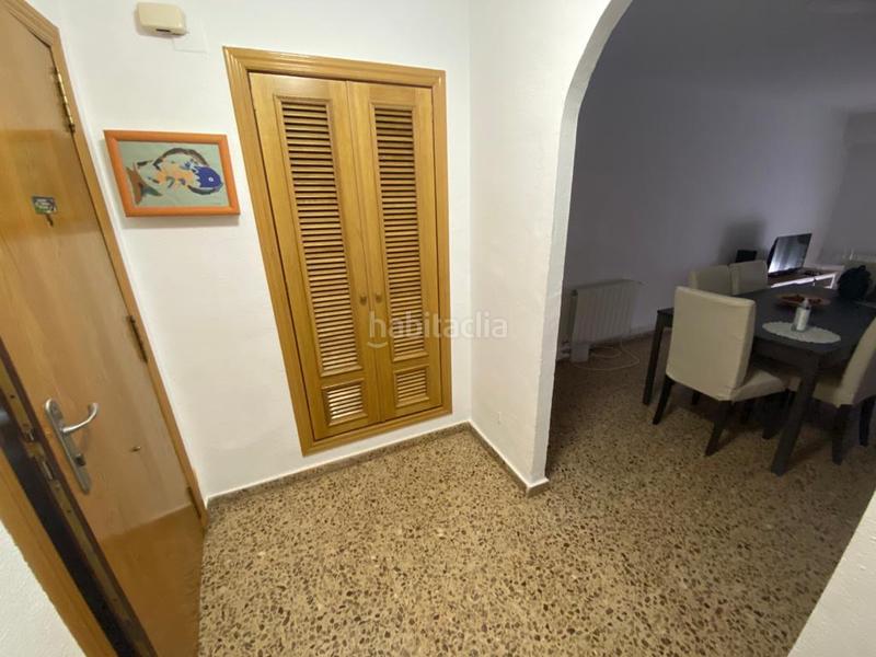 Foto bbaef67c-c5dd-4e90-a0be-156be2c2c5da. Piso en Camí Reial Valencia