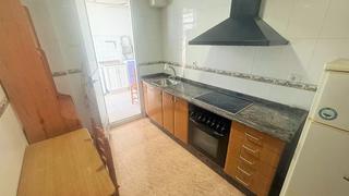 Flat  Avinguda del doctor peset aleixandre