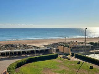 Lloguer Apartament  Carrer de l'eslora