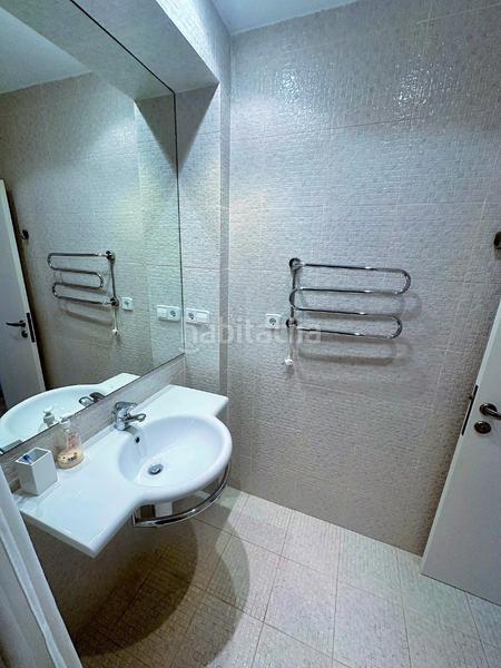 Foto c6bf0f71-74f9-4ead-a6d3-d3e1e12c69ad. Lloguer apartament amb calefacció aparcament piscina a Valencia