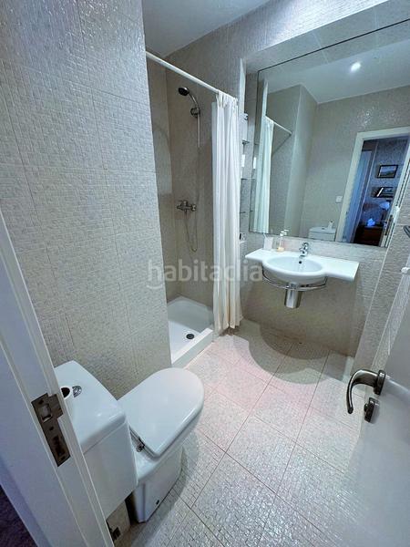 Foto 6ea0c0c8-58ee-4cb2-a42f-7cfdc55edadc. Rent apartment with heating parking pool in El Perellonet Valencia