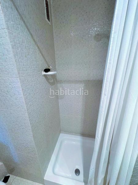 Foto dec2fc17-3dfe-4f93-92cd-5887228ea559. Miete appartement mit heizung parking pool in El Perellonet Valencia