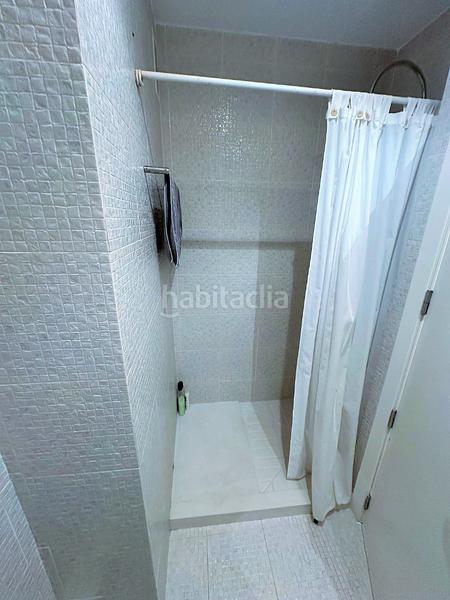 Foto e16685ba-c32e-4fb1-9db6-b7af27a8f716. Affitto piccolo appartamento con riscaldamento parcheggio piscina in Valencia