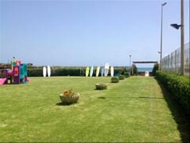 Foto e1ee32ba-e79f-45f4-be71-16b95b0f9293. Affitto piccolo appartamento con riscaldamento parcheggio piscina in Valencia