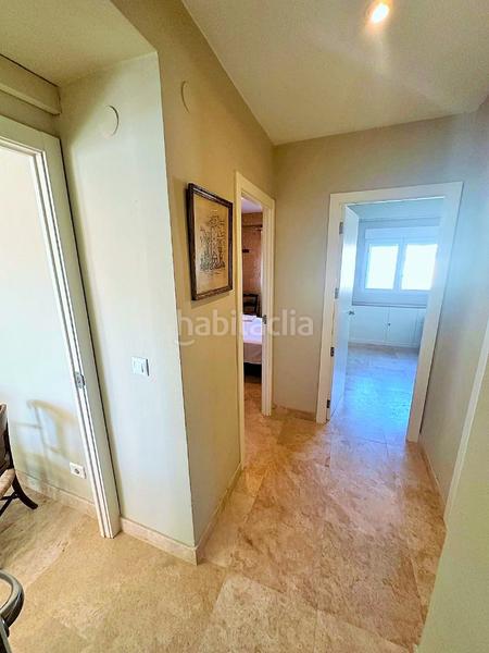 Foto ee8c6722-57a8-419b-9484-9d6a1fc06dfe. Affitto piccolo appartamento con riscaldamento parcheggio piscina in Valencia