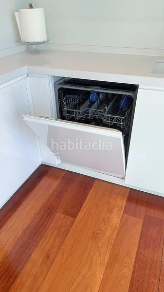 Foto 67273125-5ec1-44b6-be9c-be04fa707c81. Appartamento con riscaldamento parcheggio in Penya-Roja - Avda. Francia Valencia
