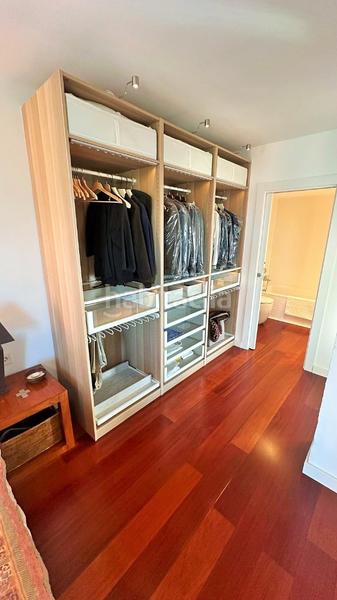 Foto f2c14d71-416a-4d7c-a325-0961b3855934. Appartamento con riscaldamento parcheggio in Penya-Roja - Avda. Francia Valencia