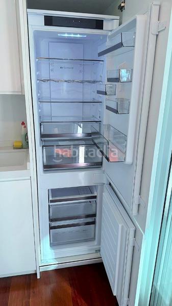 Foto 0e706590-6249-4629-8c5d-792db184c0b0. Piso en Penya-Roja - Avda. Francia Valencia