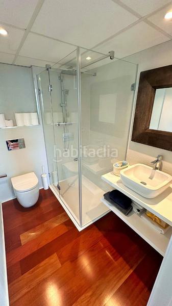 Foto 67dd5a4e-688c-4dca-b0b4-0ef2065c8e06. Piso en Penya-Roja - Avda. Francia Valencia