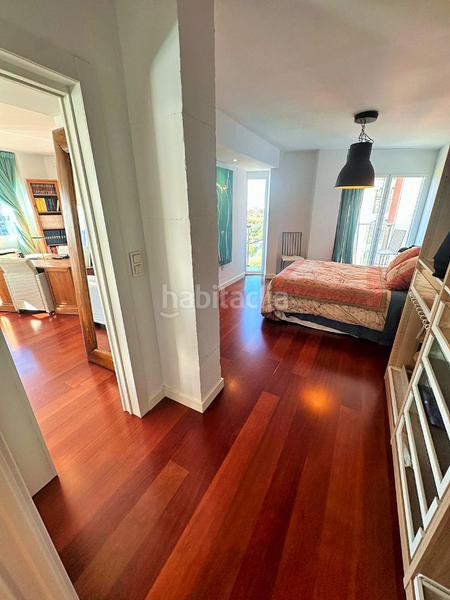 Foto 878f0233-2c74-4ae7-b789-e5e099032329. Piso en Penya-Roja - Avda. Francia Valencia