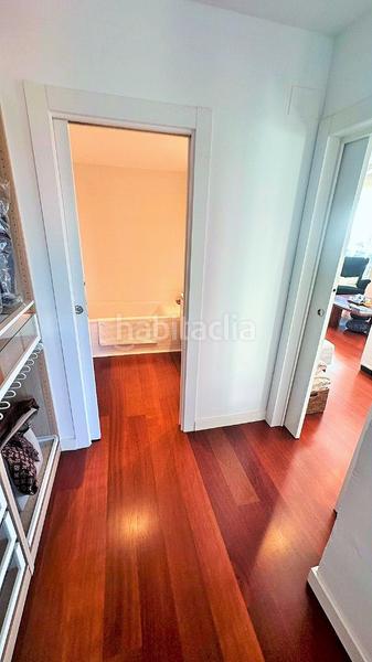 Foto d8544963-2e6d-4700-9577-0dded0eb4a7e. Piso en Penya-Roja - Avda. Francia Valencia