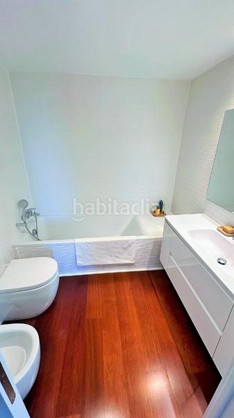 Foto df2018bf-9a32-402a-b893-322ee1de9e93. Piso en Penya-Roja - Avda. Francia Valencia
