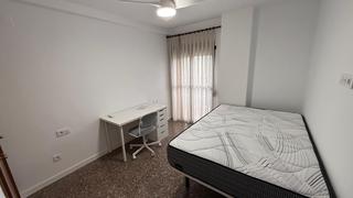 Alquiler Piso  Plaça del poeta vicente gaos