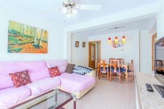 Rent Flat  Avinguda de les balears