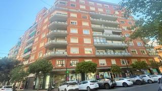 Appartamento  Carrer del doctor gil i morte