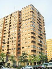 Location Appartement  Avinguda de blasco ibáñez