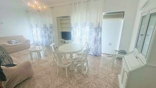 Miete Etagenwohnung  Carrer del palleter