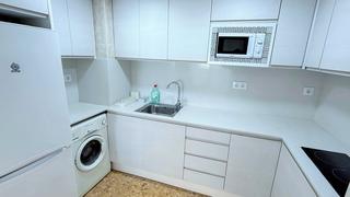Rent Flat in Mestalla