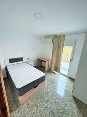 Alquiler Piso  Carrer del doctor manuel candela