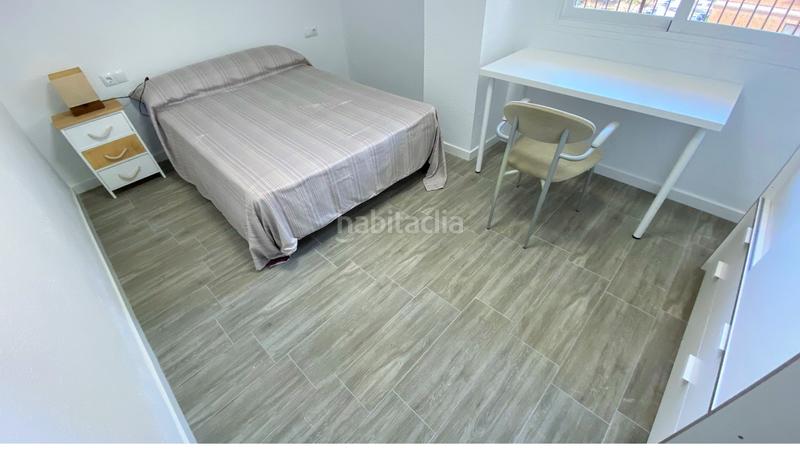 Foto 4dc622fd-2988-4998-b4ee-1aa19a12eb0a. Affitto appartamento in Ciutat Jardí Valencia