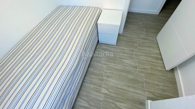 Foto 5b8e4e11-21ad-461f-acd9-94ee7fdd4d2f. Affitto appartamento in Ciutat Jardí Valencia