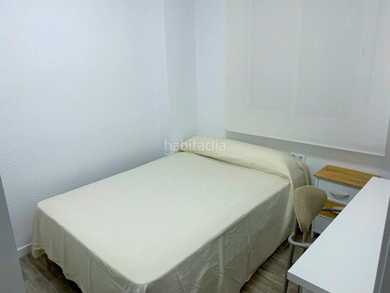 Foto 2448cf90-80be-4dca-9c05-8eac29c7e6a5. Location appartement dans Ciutat Jardí Valencia