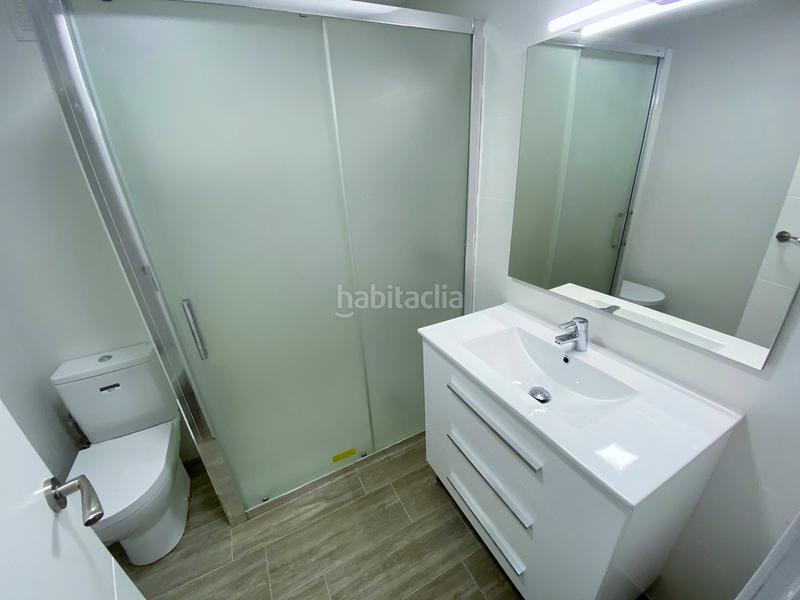 Foto 5cc70018-c6df-46ef-bebe-43765d6448f4. Location appartement dans Ciutat Jardí Valencia