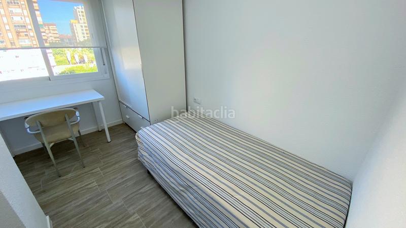 Foto 74cbf591-2d4d-415d-abea-a88deeaaae71. Location appartement dans Ciutat Jardí Valencia
