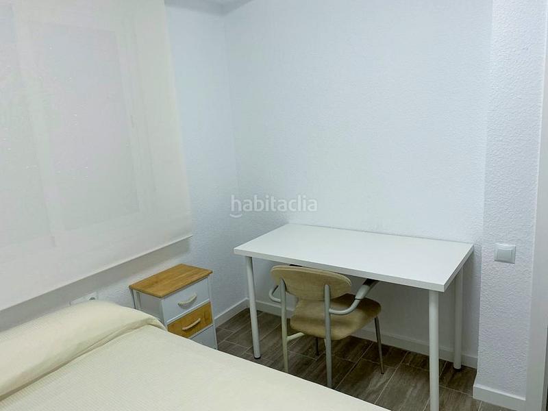 Foto 7bf0cab6-fba6-4640-bf2c-b277929e34bb. Location appartement dans Ciutat Jardí Valencia