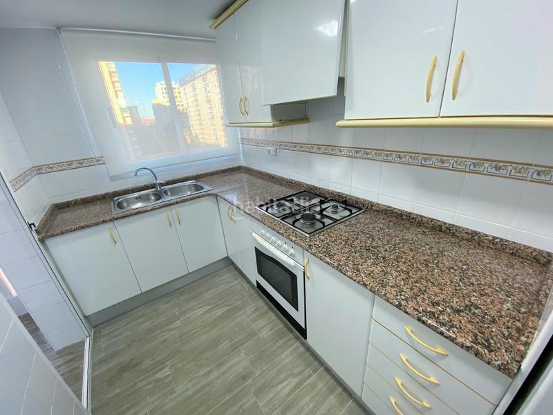 Foto 8f841c98-27c2-41c7-87f5-42054f8fdb8e. Location appartement dans Ciutat Jardí Valencia