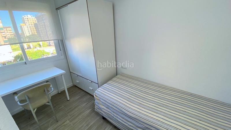 Foto 916d1fd1-a036-4037-aef0-f56eb59a5a9b. Location appartement dans Ciutat Jardí Valencia