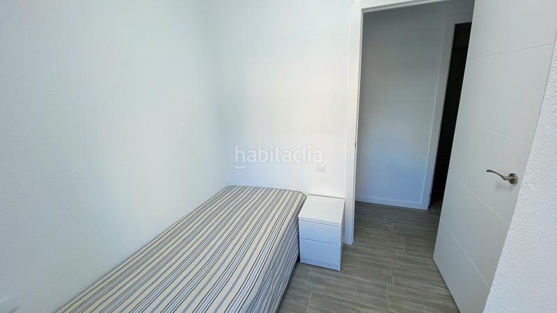Foto 932f1bbd-a970-4571-a36f-b85276511ced. Location appartement dans Ciutat Jardí Valencia