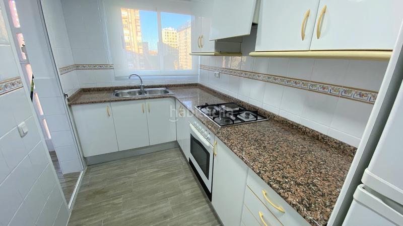 Foto bb784d22-49dd-409f-8c69-fb2293ccdf75. Location appartement dans Ciutat Jardí Valencia