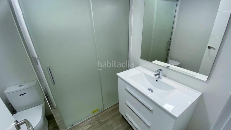 Foto c4dd0aa0-0190-44c4-afee-8a17175c48fb. Location appartement dans Ciutat Jardí Valencia