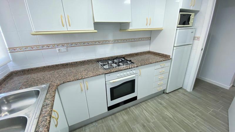 Foto c6731285-42df-4905-9d6c-caa82dfb2daa. Location appartement dans Ciutat Jardí Valencia
