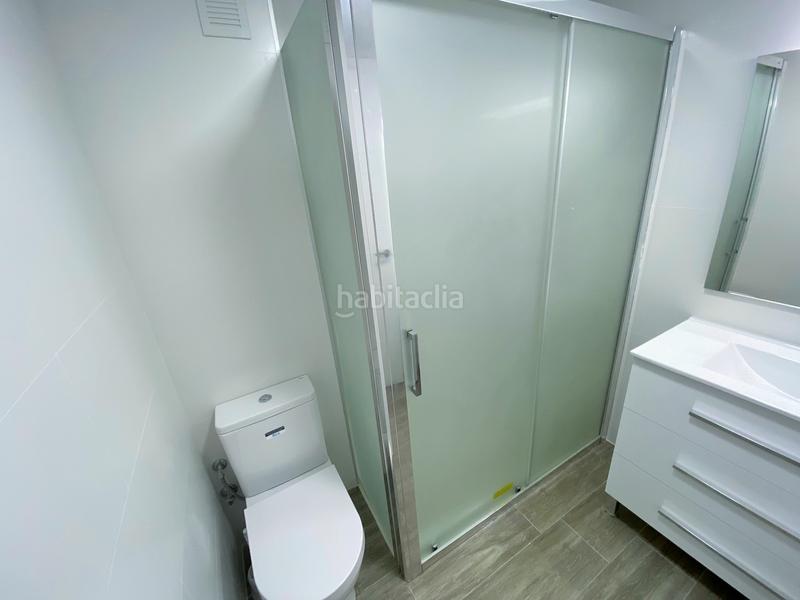 Foto c8fafe26-ac6d-4e5c-a1aa-57cce339beff. Location appartement dans Ciutat Jardí Valencia