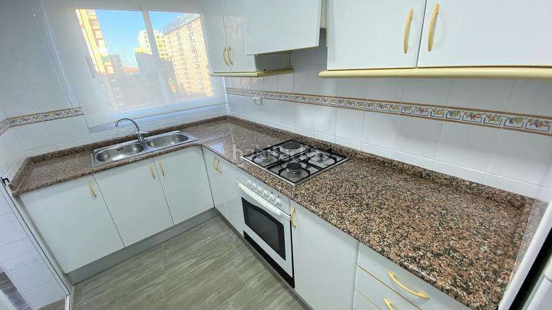 Foto e6258ead-6568-45b5-acf9-e7e049ae51c6. Location appartement dans Ciutat Jardí Valencia