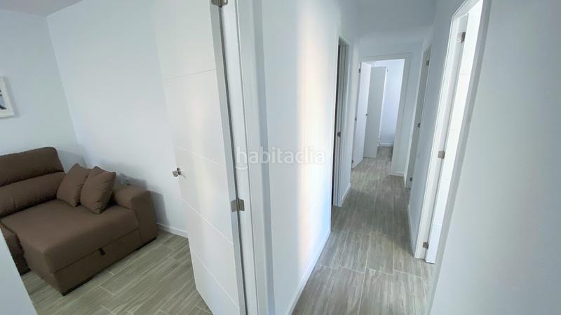 Foto 6abf8e12-dbb7-4e6d-80f2-f5b708031daf. Rent flat in Ciutat Jardí Valencia