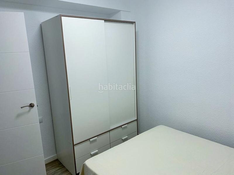 Foto c2838972-c775-4708-9f4a-bd561d2a605b. Rent flat in Ciutat Jardí Valencia
