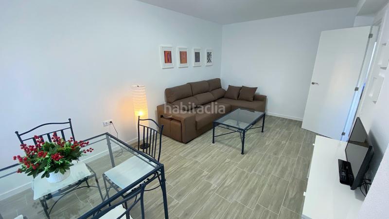 Foto 93a4e124-80fe-4c33-86ee-0603e2bb50fc. Alquiler piso en Ciutat Jardí Valencia