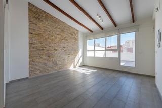 Lloguer Àtic  Carrer del doctor sumsi