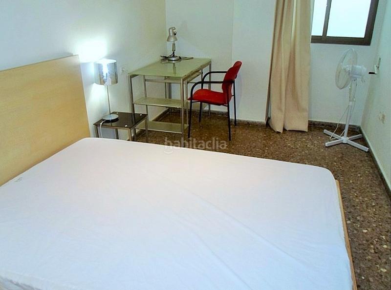 Foto 33a9b1e9-9f6a-4e49-9033-4c0f026d8797. Miete etagenwohnung in Mestalla Valencia