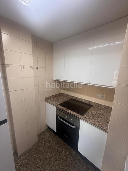 Foto 4acc867b-9eb9-4162-aa74-d86c86a8b632. Miete etagenwohnung in Mestalla Valencia