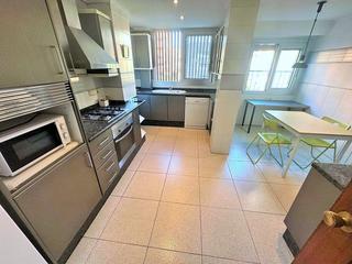 Location Appartement  Carrer del doctor manuel candela