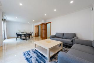 Appartamento in Carrer de la Llanterna