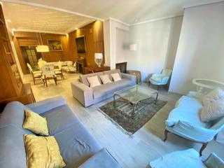 Lloguer Pis a Avinguda de l'oest 21. Inmejorable para estudiantes, excelente y exclusiva vivienda de