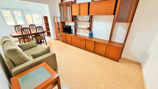 Location Appartement  Plaça d'hondures