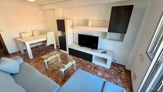 Location Appartement  Carrer del doctor manuel candela